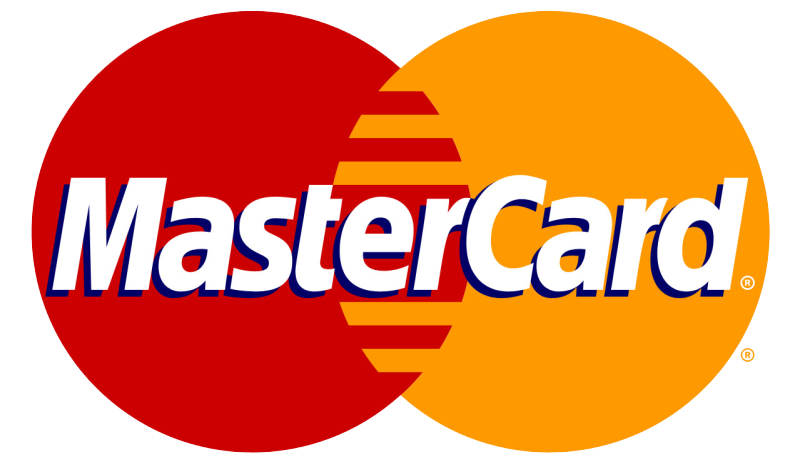 MasterCard